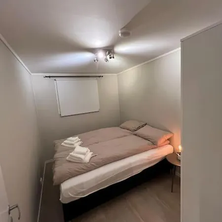 Appartement Cozy By Sherpa Steps With Free Parking