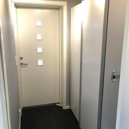 公寓 Cozy By Sherpa Steps With Free Parking *