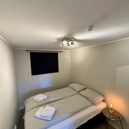 Apartament Cozy By Sherpa Steps With Free Parking *