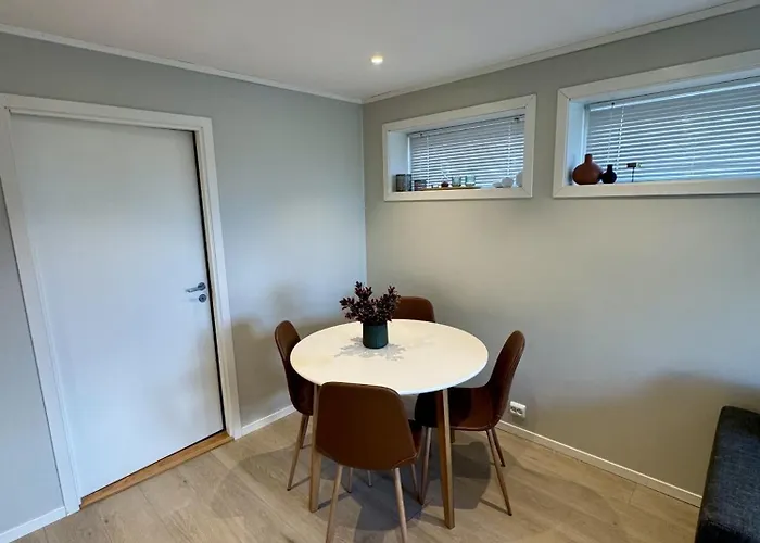 Apartament Cozy By Sherpa Steps With Free Parking