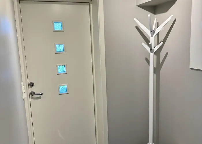 Cozy By Sherpa Steps With Free Parking Apartament